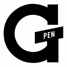 G-Pen